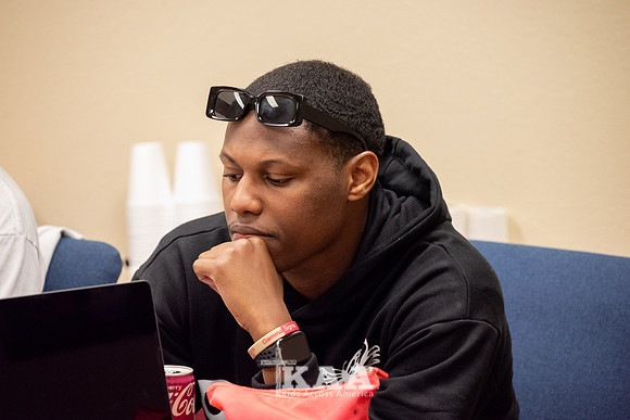 Leadership Weekend-116