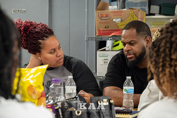Leadership Weekend-133