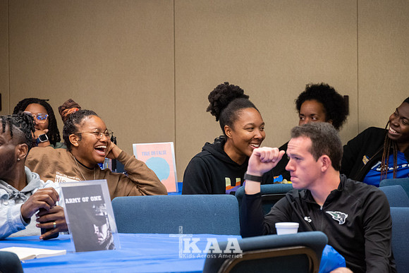 Leadership Weekend-35