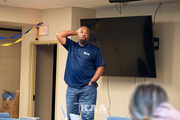 Leadership Weekend-27