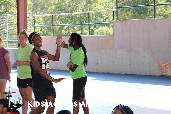 KAA 3 S8  (1220)