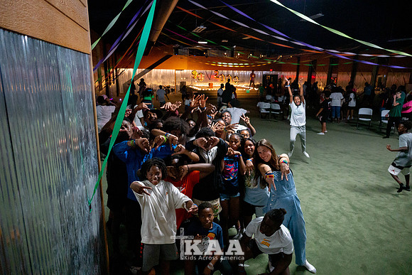 Day 5_K2_S1_-99