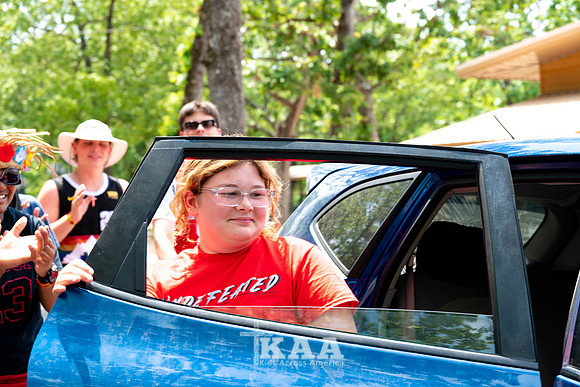 Day 1_K2_S1_-37
