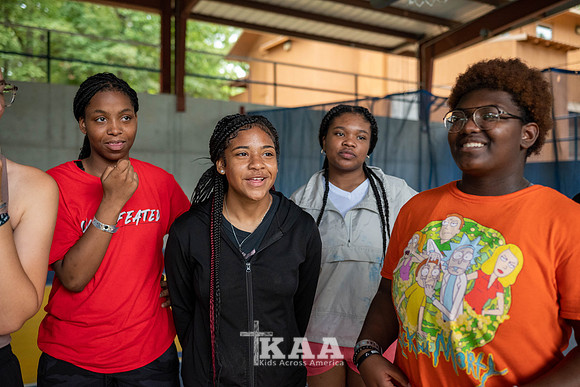 Day 6_K3_S2_-13