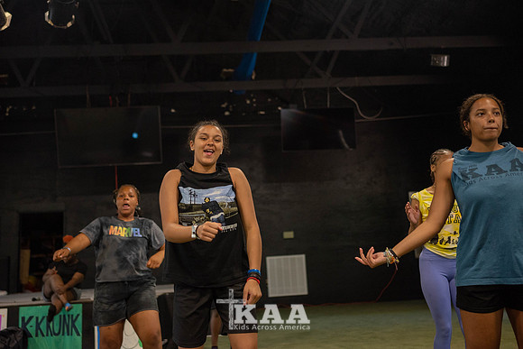 Day 3_K3_S2_-65