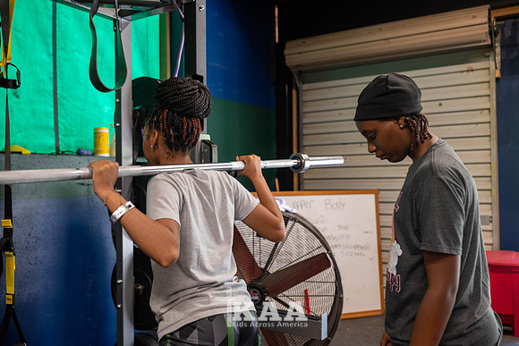 Day 3_K3_S2_-29