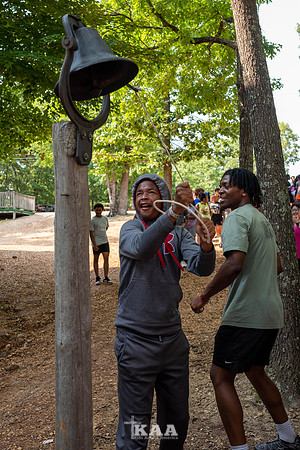 Day 5_K3_S2_-82