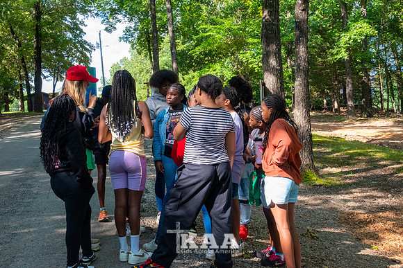 Day 3_K2_S2_-4
