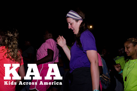 KAA2 S1 Vespers (5)