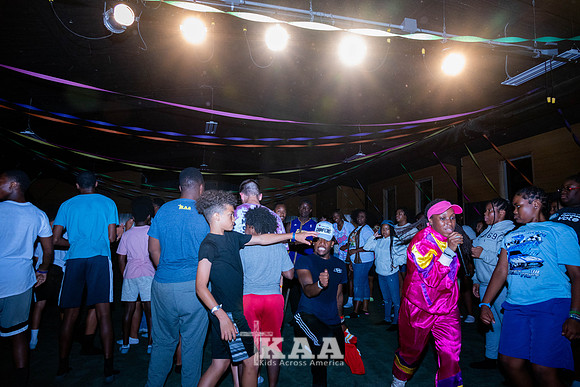 Day 5_K2_S1_-123