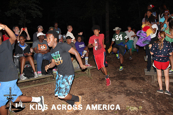 KAA 3 S2 Vespers (18)