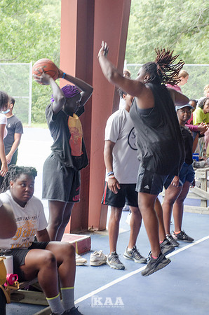 June_24_K3_Candids-56