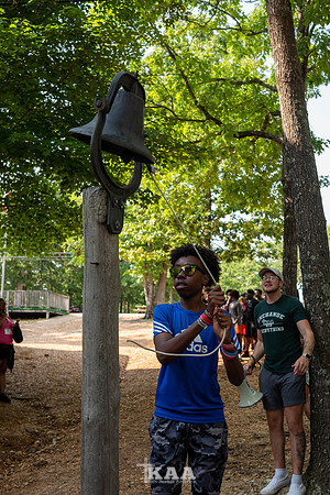 Day 5_K3_S2_-105