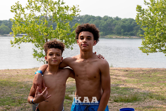 Day 3_K2_S1_-80
