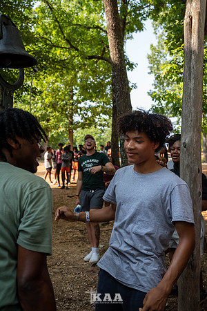 Day 5_K3_S2_-107