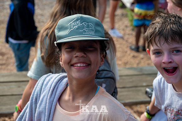 Day 4_K2_S1_-130