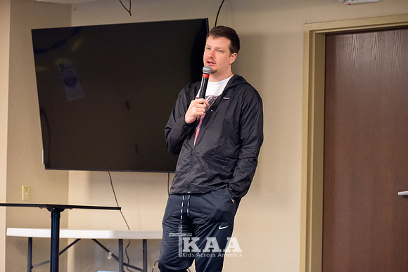 Leadership Weekend-30