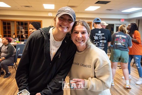 Leadership Weekend-217