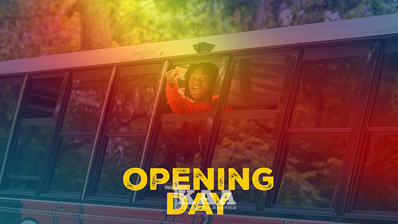 opening day KAA2 Zenfolio Cover