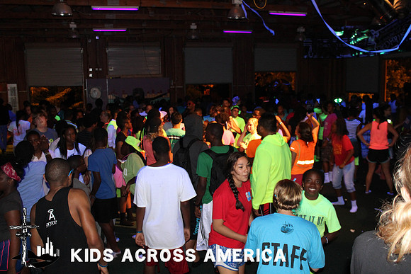 KAA 3 S2 party-talent show (16)