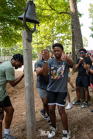 Day 5_K3_S2_-115