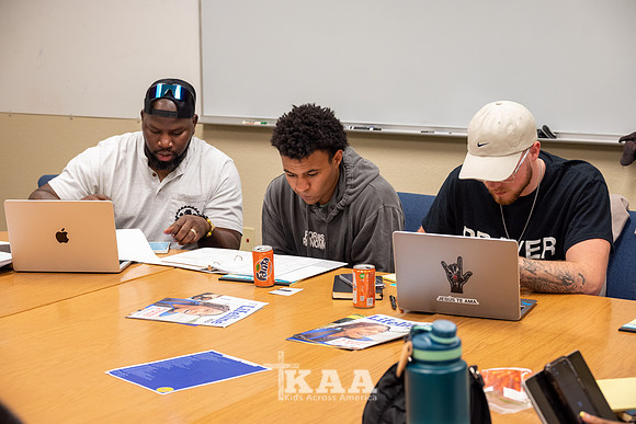 Leadership Weekend-110