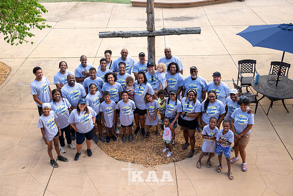 Alumni Weekend___-71