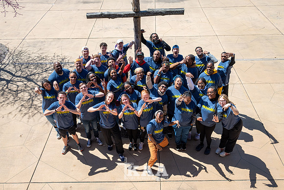 Leadership Weekend-231