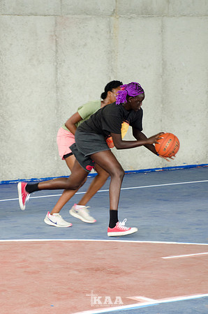 June_24_K3_Candids-16
