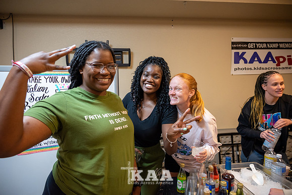 Leadership Weekend-216