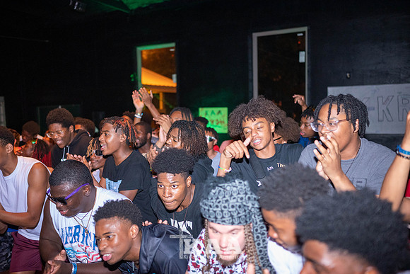 Day 5_K3_S2_-152
