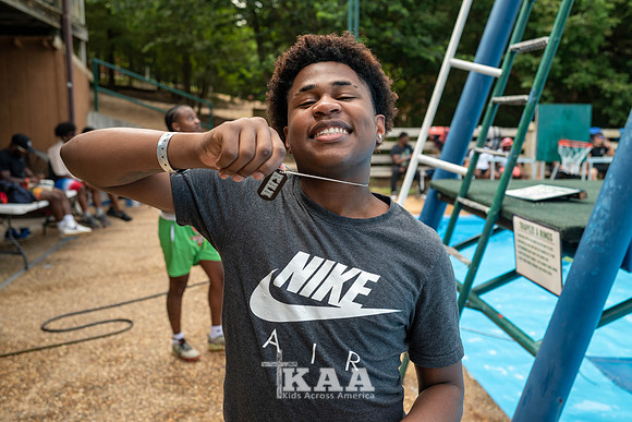 Day 3_K3_S2_-87