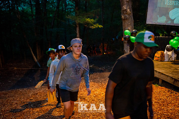Day 6_K2_S2_-46