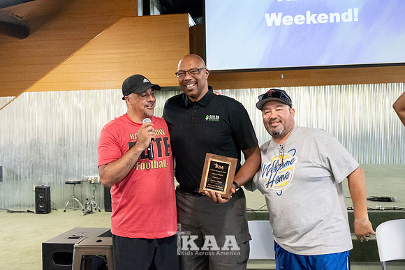 Alumni Weekend___-56