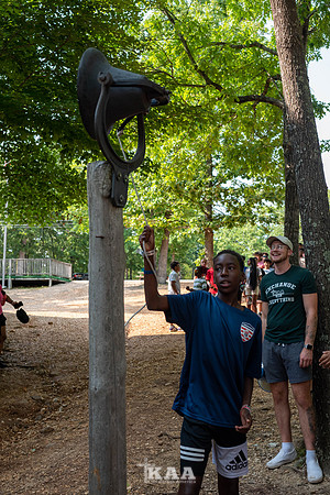 Day 5_K3_S2_-96