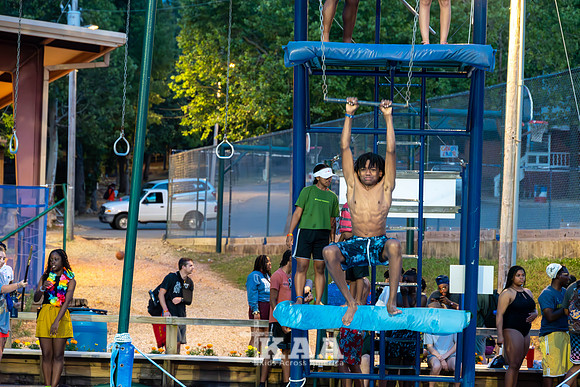 Day 2_K2_S1_-98