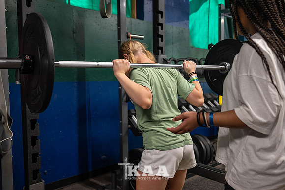 Day 3_K3_S2_-26