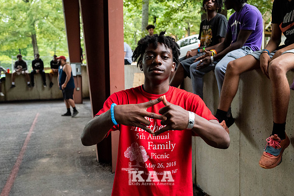 Day 6_K3_S1_-15