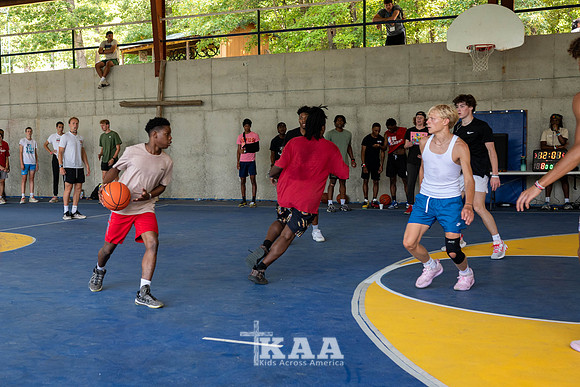 Day 5_K3_S2_-26