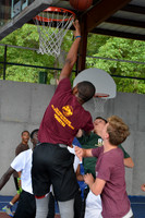 bASKETBALL (18)