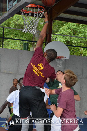 bASKETBALL (18)