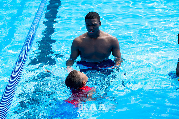 Day 3_K2_S1_-19