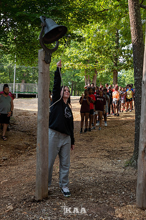 Day 5_K3_S2_-57