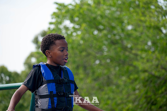 Day 5_K2_S1_-79