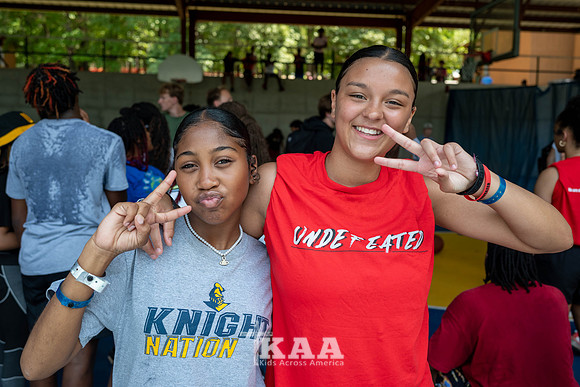 Day 5_K3_S2_-42