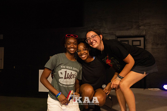 Day 6_K3_S1_-107
