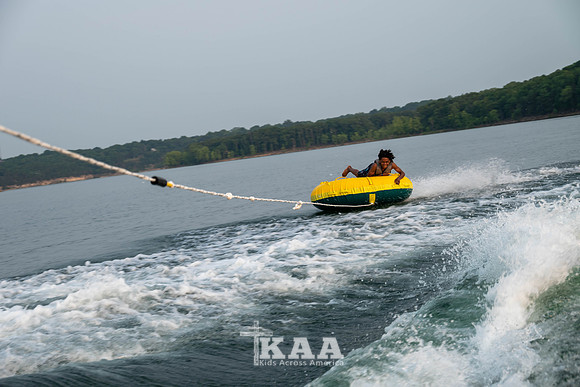 Day 3_K2_S1_-141