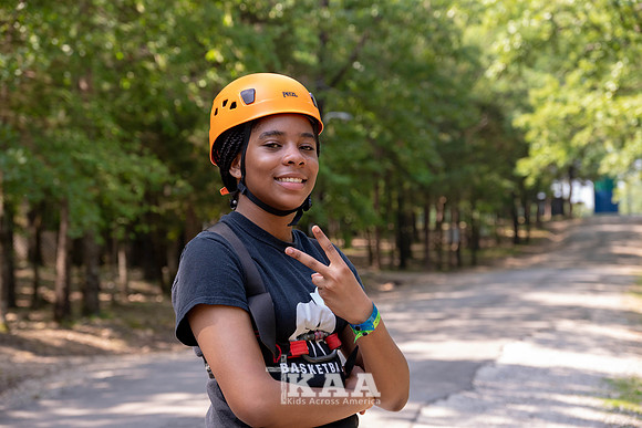 Day 4_K2_S1_-10