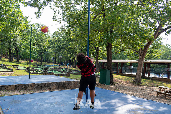 Day 5_K2_S1_-87