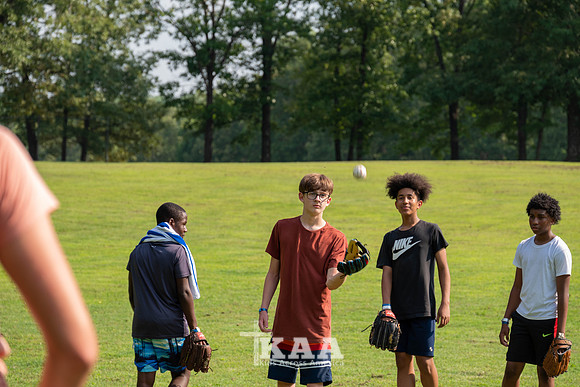 Day 2_K2_S1_-72